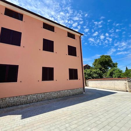 Mia Apartments Medulin Luaran gambar