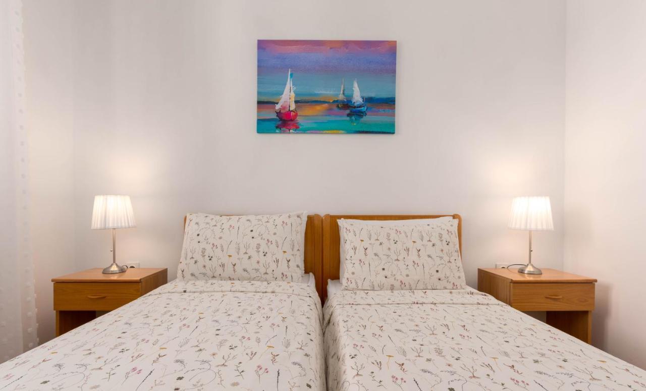 Mia Apartments Medulin Luaran gambar