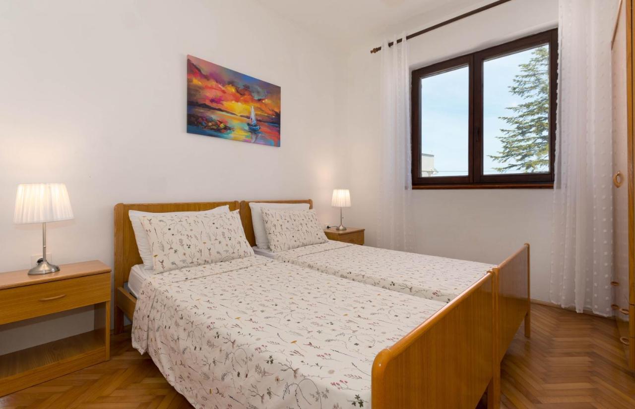 Mia Apartments Medulin Luaran gambar