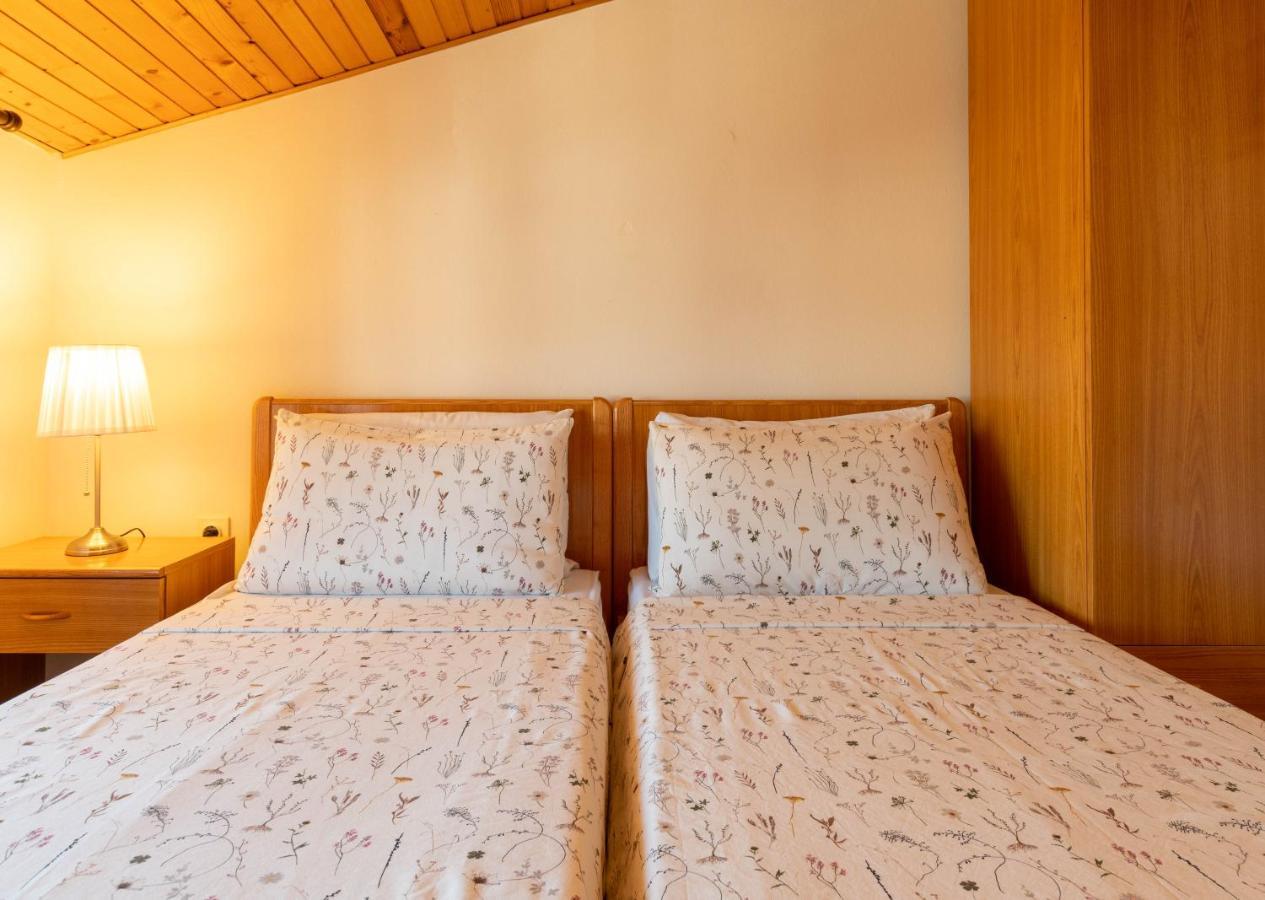 Mia Apartments Medulin Luaran gambar